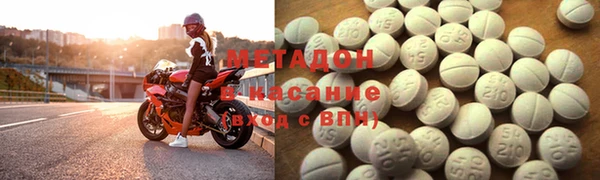 винт Балабаново