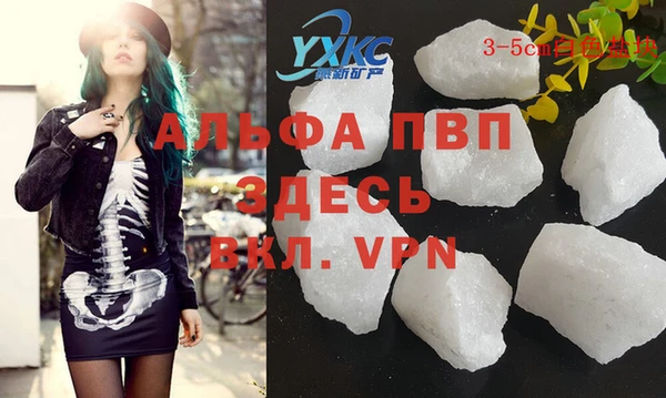 дмт Аркадак