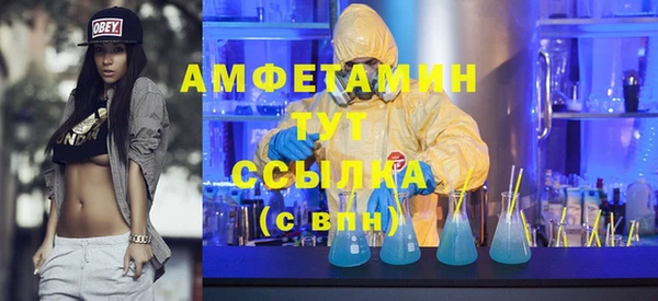 дмт Аркадак